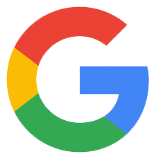 Google logo